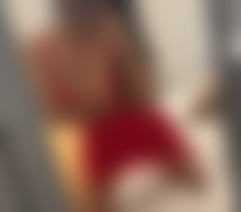 Escorts West Midlands Walsall - Photos for 🍑Cherry Thai massage 🍑