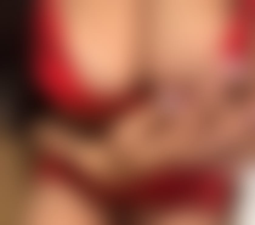 Escorts West Midlands Walsall - Photos for 🍑Cherry Thai massage 🍑