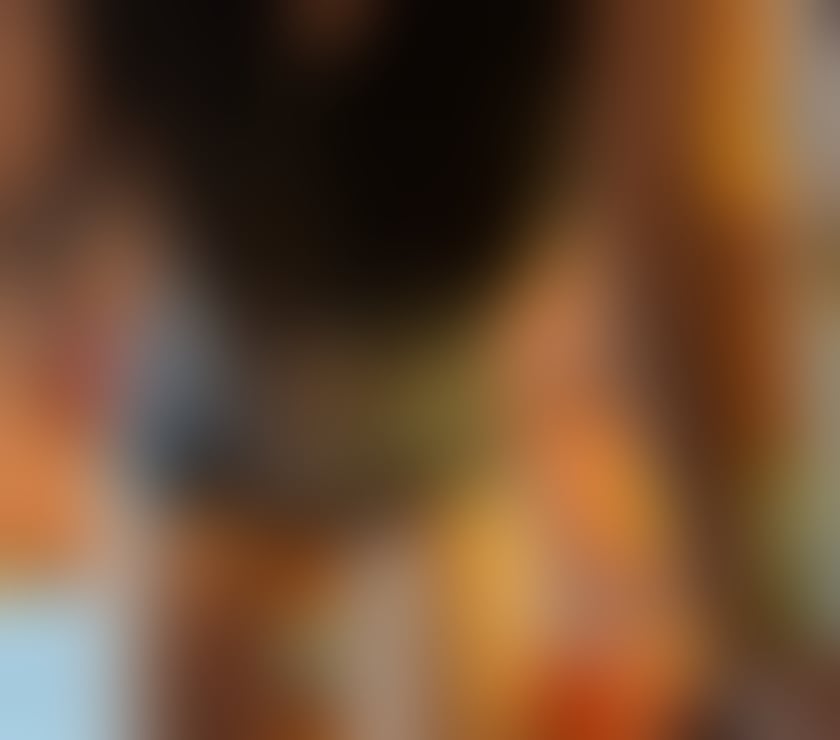 Escorts West Midlands Walsall - Photos for 🍑Cherry Thai massage 🍑