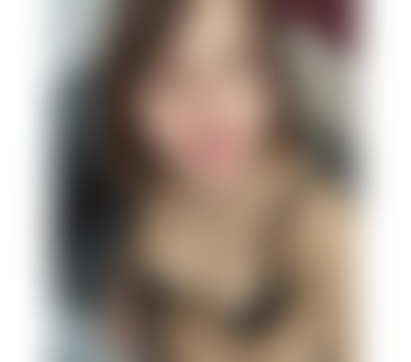  Escorts Bardsley Oldham - Photos for Lola new in town no rush 🔞💦❤️