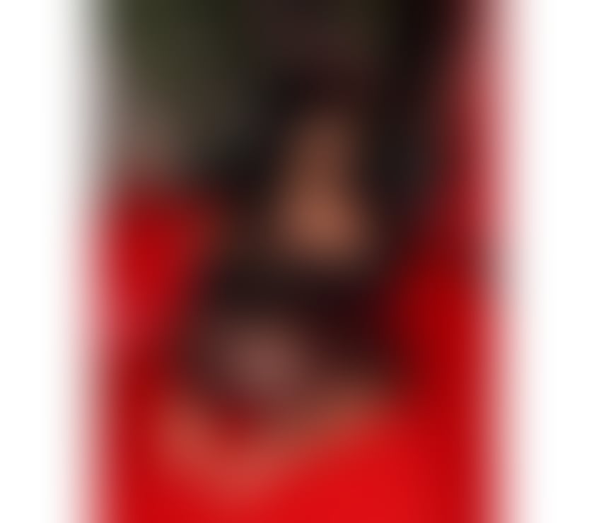 Escorts Gloucestershire Gloucester - Photos for Camila adorable and spicy 🌶️🍒🔞