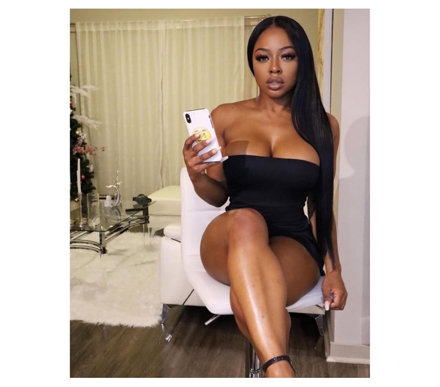 Escorts Gloucestershire Gloucester - Photos for Camila adorable and spicy 🌶️🍒🔞