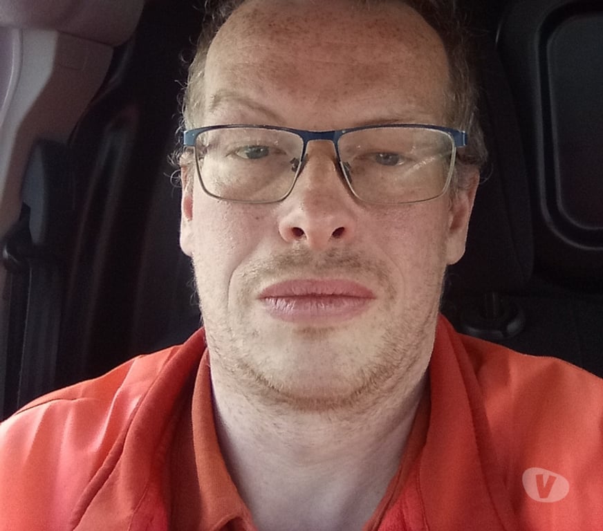 adult personals Glasgow Springburn - Glasgow - Photos for Looking for NSA fun with lots of screaming