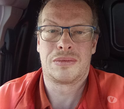 adult personals Springburn Glasgow - Photos for Looking for NSA fun with lots of screaming