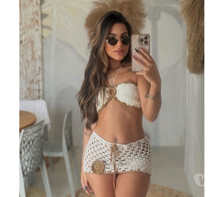 Escorts Lincolnshire Lincoln - Photos for £100 TWO TIMES DEAL ❤️‍🔥💸 CALL NOW! ☎️✅