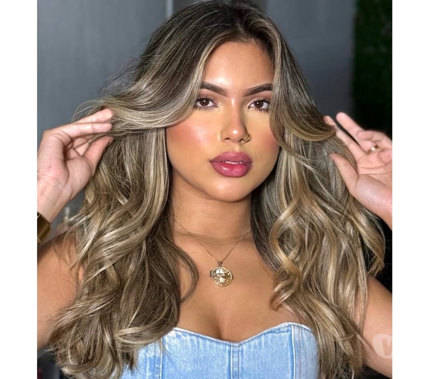 Escorts Lincolnshire Lincoln - Photos for £100 TWO TIMES DEAL ❤️‍🔥💸 CALL NOW! ☎️✅