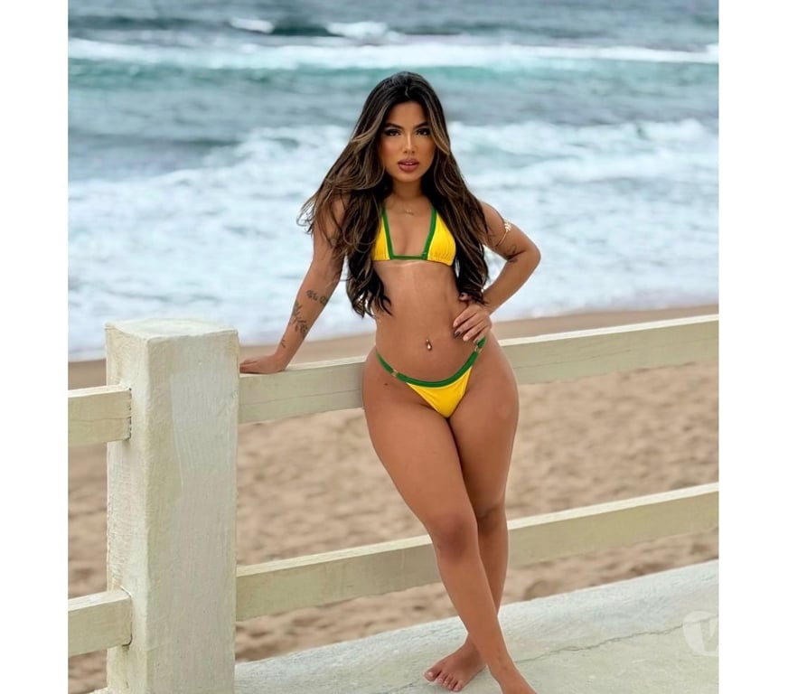 Escorts Lincolnshire Lincoln - Photos for £100 TWO TIMES DEAL ❤️‍🔥💸 CALL NOW! ☎️✅