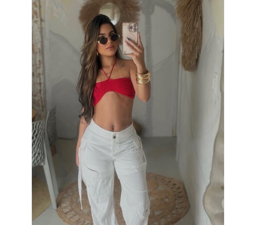 Escorts Lincolnshire Lincoln - Photos for £100 TWO TIMES DEAL ❤️‍🔥💸 CALL NOW! ☎️✅