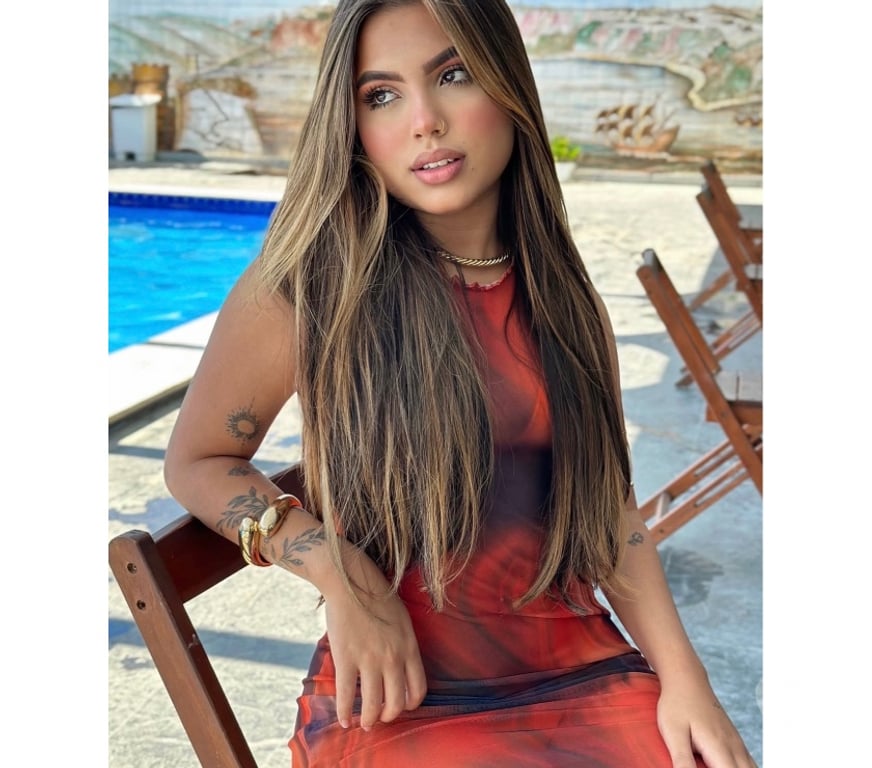 Escorts Lincolnshire Lincoln - Photos for £100 TWO TIMES DEAL ❤️‍🔥💸 CALL NOW! ☎️✅