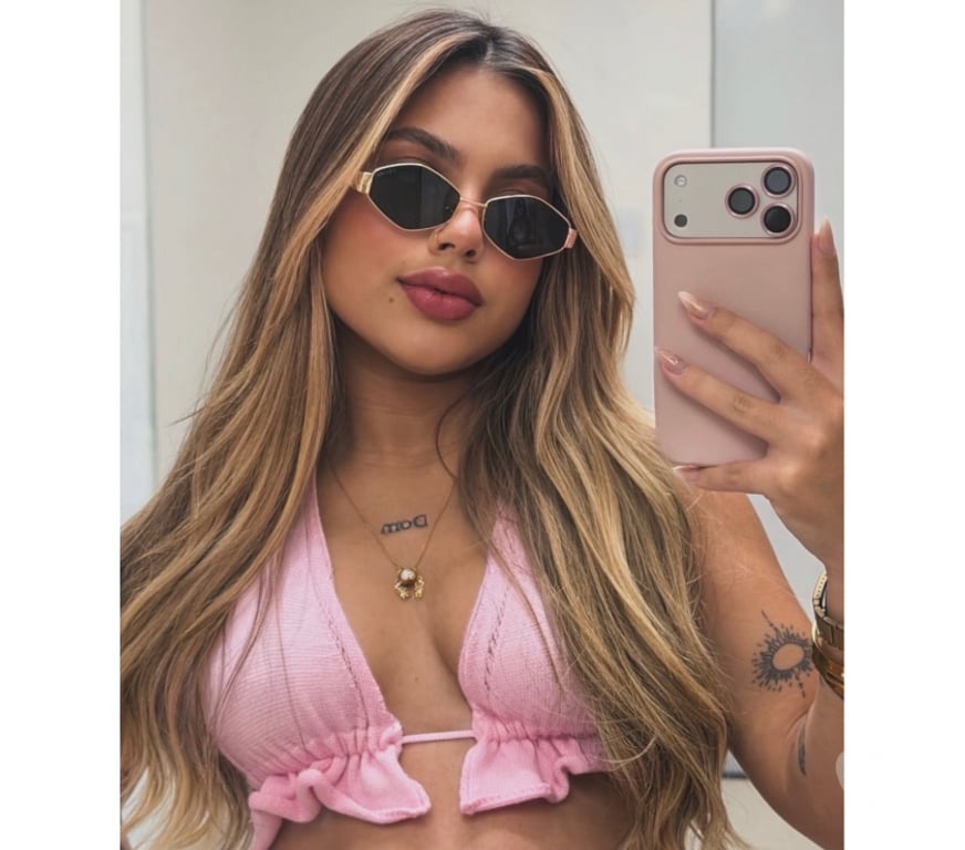 Escorts Lincolnshire Lincoln - Photos for £100 TWO TIMES DEAL ❤️‍🔥💸 CALL NOW! ☎️✅