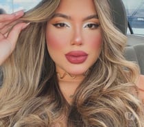 £100 TWO TIMES DEAL ❤️‍🔥💸 CALL NOW! ☎️✅