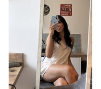 VICKTORIA TRANSEXUAL🇧🇷🇧🇷🔥