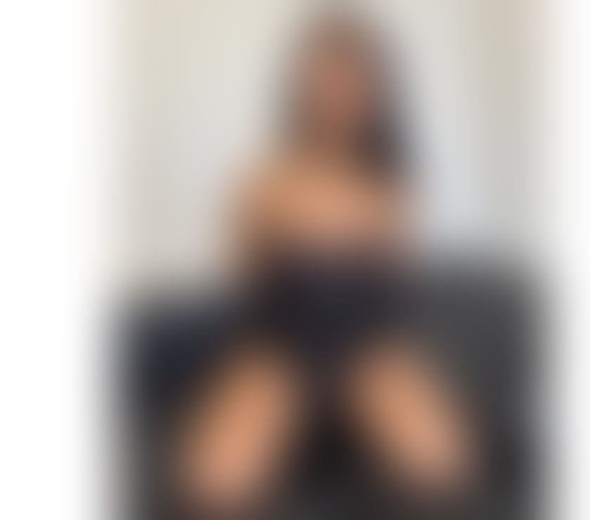 Escorts Hull Hull City Centre - Hull - Photos for Rose brazilian Party girl