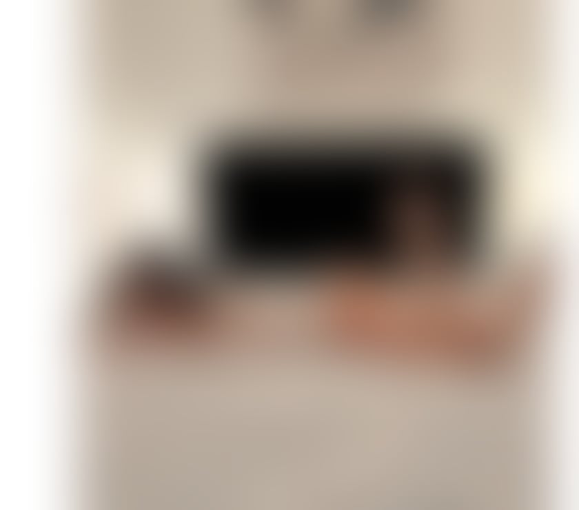 Escorts Hull Hull City Centre - Hull - Photos for Rose brazilian Party girl