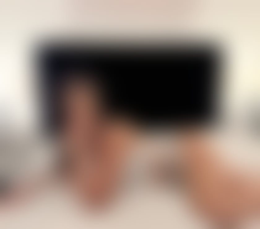 Escorts Hull Hull City Centre - Hull - Photos for Rose brazilian Party girl