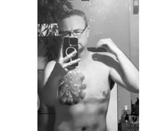 Male for video call chats