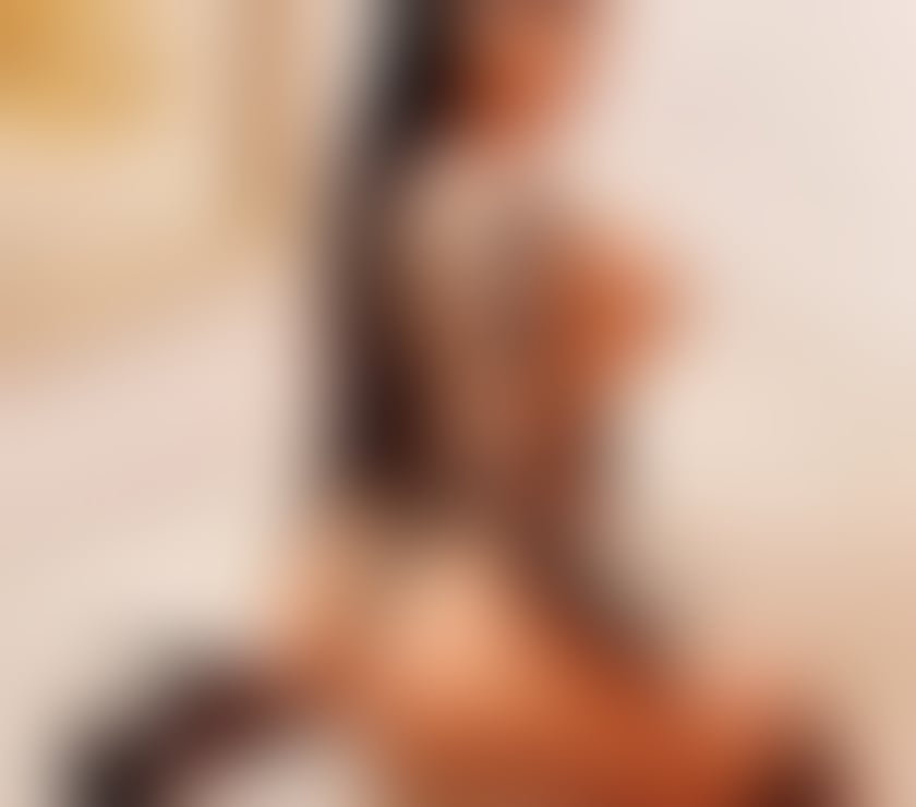  Escorts & Erotic Massage Hull City Centre Hull - Photos for ❣️Hi ! I’m Natalie - Latina wonderful woman❣️