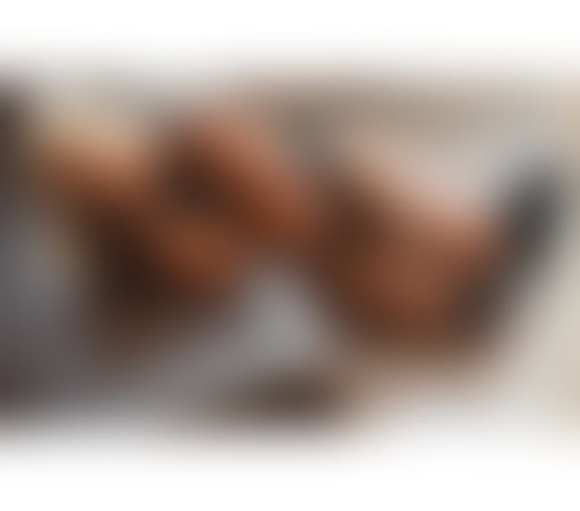 Trans Escorts Greater Manchester Manchester - Photos for SEXY VIP MODEL TS ANA PAULA BOOK NOW!!