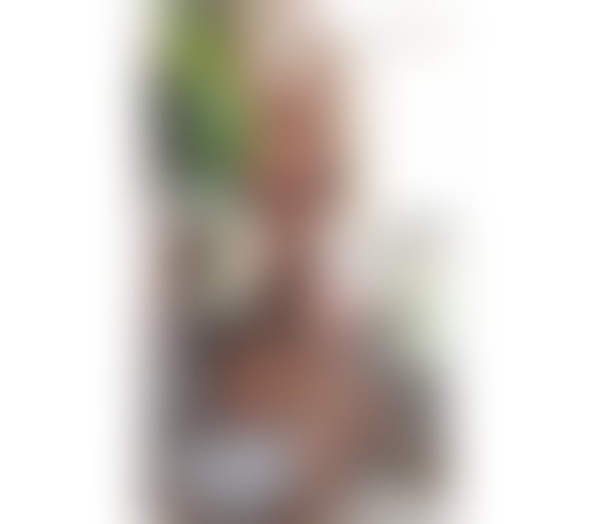 Trans Escorts Greater Manchester Manchester - Photos for SEXY VIP MODEL TS ANA PAULA BOOK NOW!!