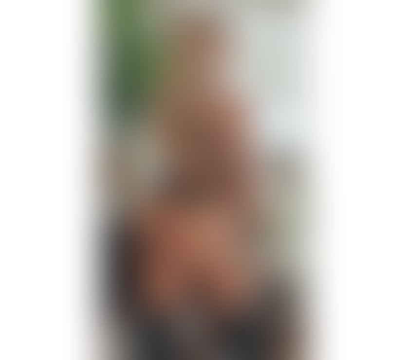 Trans Escorts Greater Manchester Manchester - Photos for SEXY VIP MODEL TS ANA PAULA BOOK NOW!!