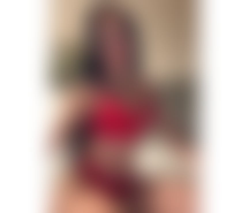 NEW HERE ❤️‍🔥 PERFECT SERVICES 🇧🇷❤️