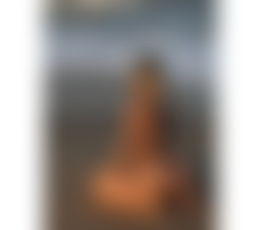  Escorts West Drayton Hillingdon - Photos for NEW HERE ❤️‍🔥 FULL SERVICE 🇧🇷❤️