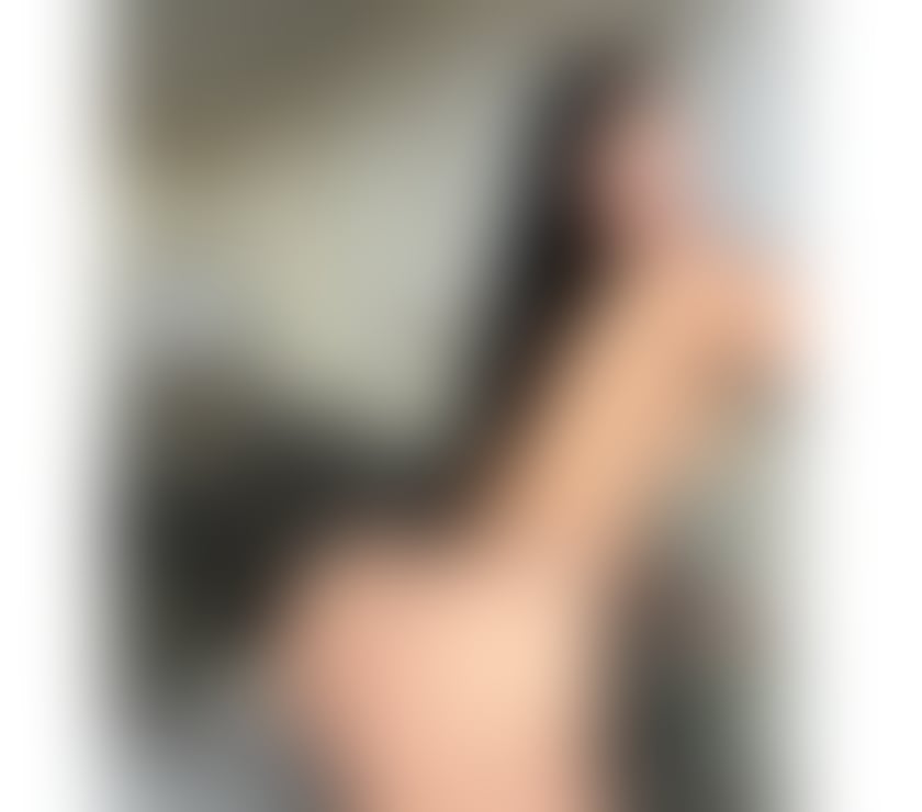 GABI 🎉 BRAZILIAN PARTY GIRL 🍾