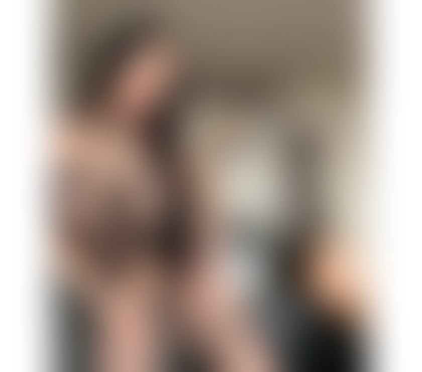 Escorts Nottinghamshire Nottingham - Photos for GABI 🎉 BRAZILIAN PARTY GIRL 🍾