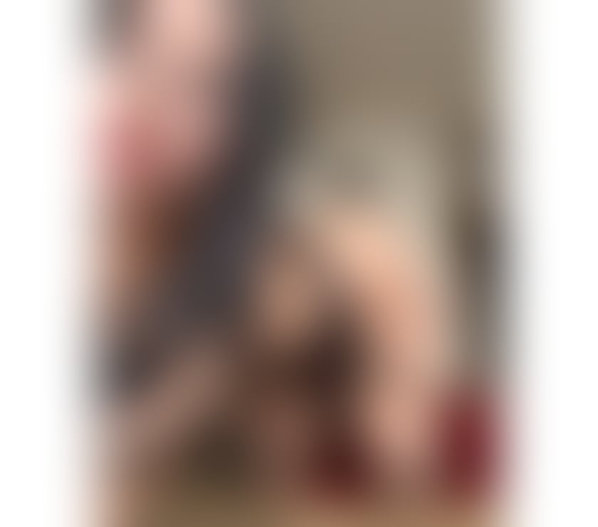 Escorts Nottinghamshire Nottingham - Photos for GABI 🎉 BRAZILIAN PARTY GIRL 🍾