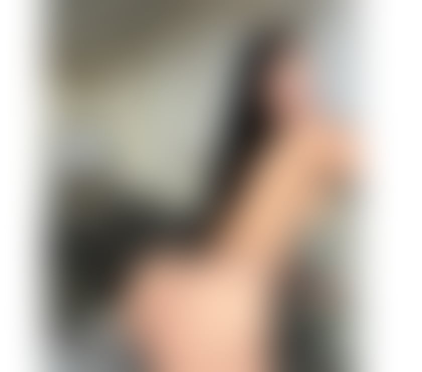 Escorts Nottinghamshire Nottingham - Photos for GABI 🎉 BRAZILIAN PARTY GIRL 🍾