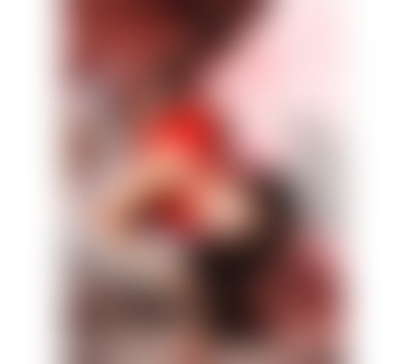 Escorts Nottinghamshire Nottingham - Photos for NEW BRAZILIAN MARI 🇧🇷GFE ❤️‍🔥 PARTY GIRL 🍾