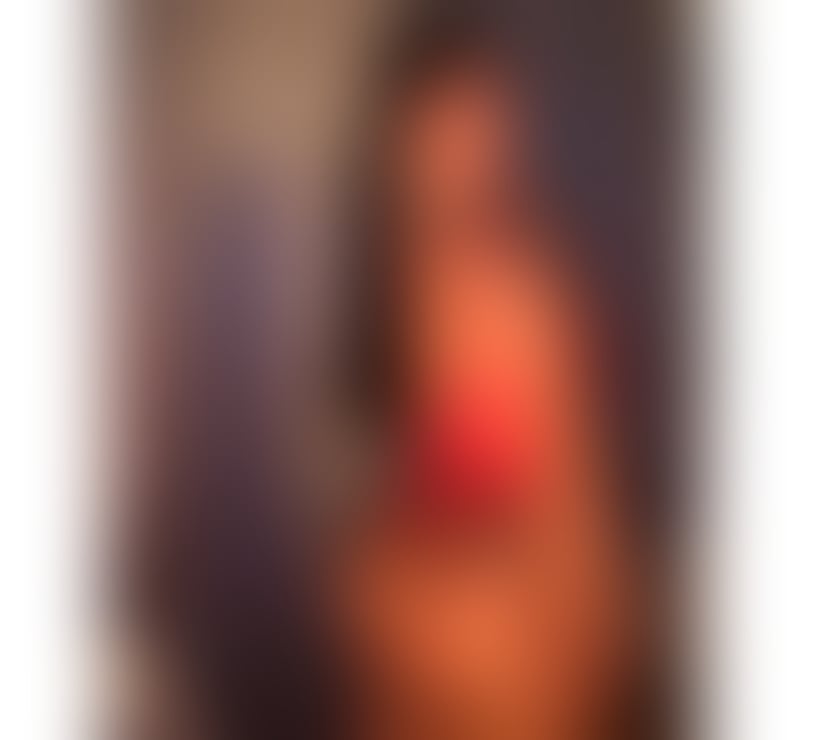 Escorts Greater Manchester Manchester - Photos for MISTRESS LILIANA😈🇬🇧