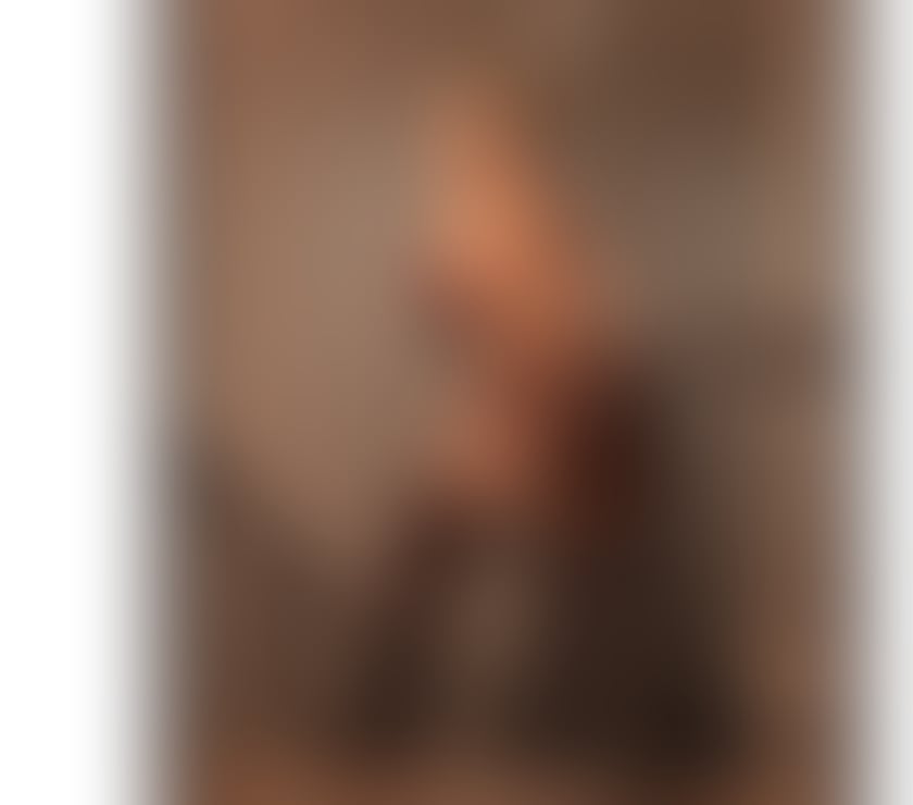 💫🍸 Naughty Party Girl in Town 💃LUIZA🌹