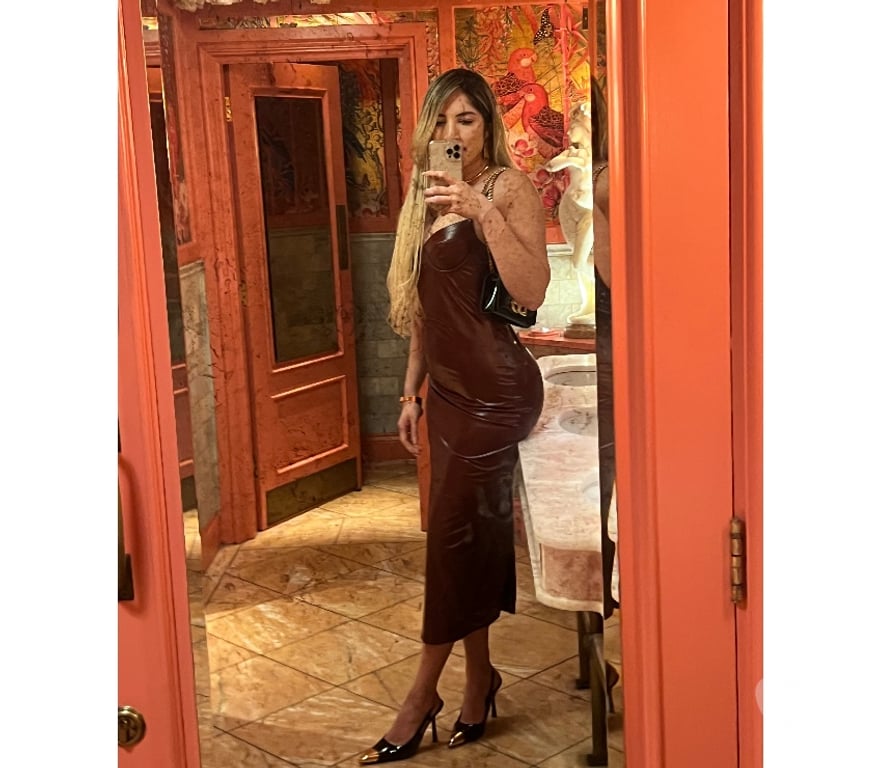 Escorts Oxfordshire Cherwell - Photos for 💫🍸 Naughty Party Girl in Town 💃LUIZA🌹