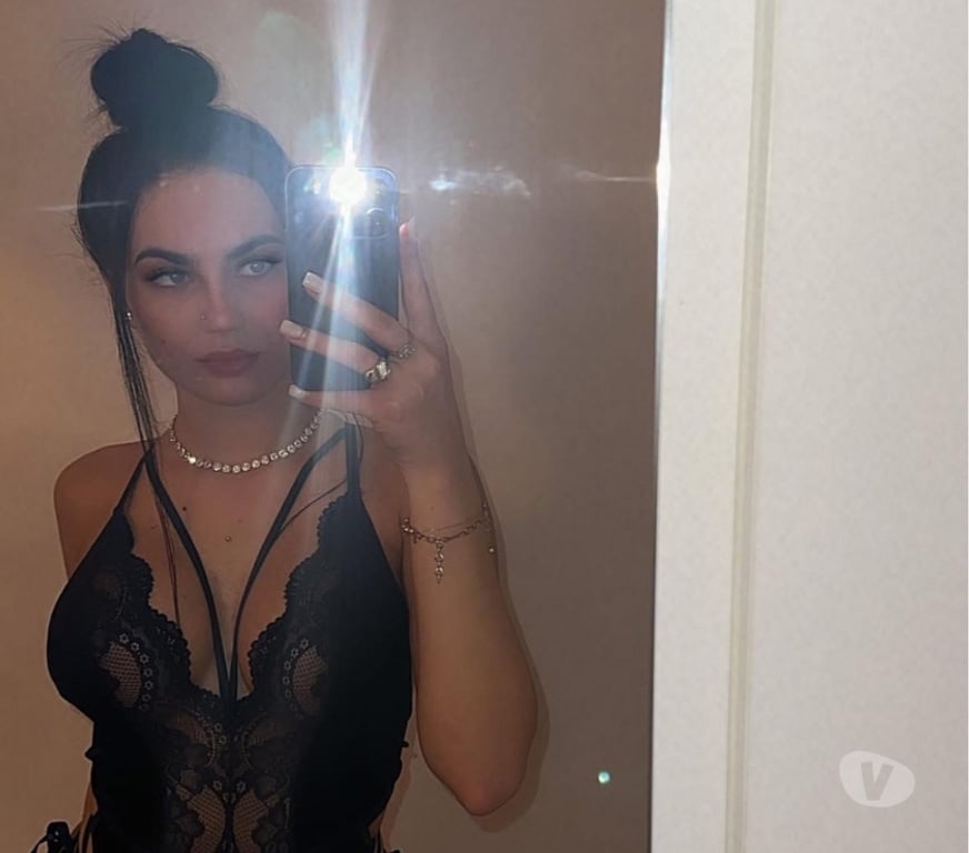 Escorts Cheshire West and Chester Chester - Cheshire West and Chester - Photos for 🔥NO RUSH🔥 SOFIA🌸 NEW GIRL IN TOWN 💓