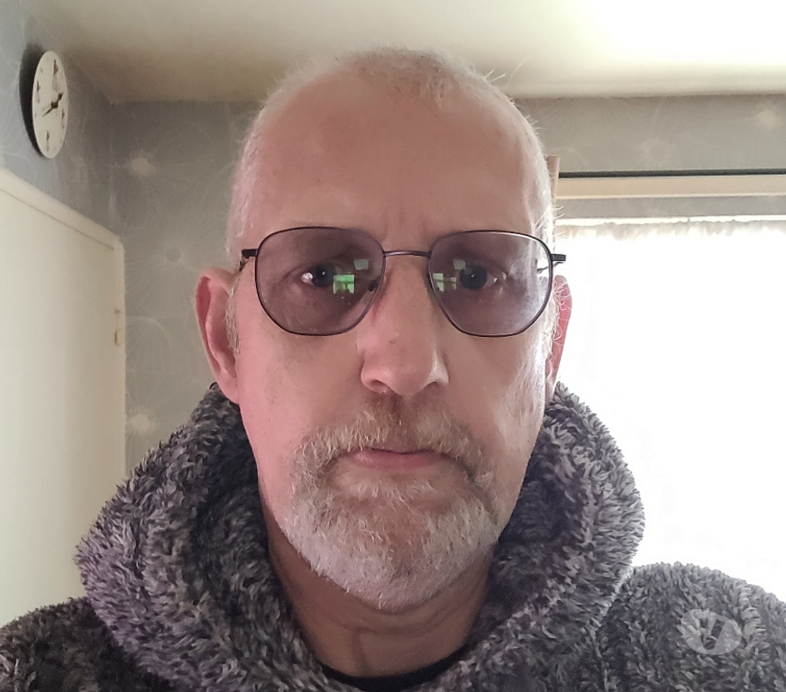 Local Swingers Cambridgeshire Fenland - Photos for Male 53..........