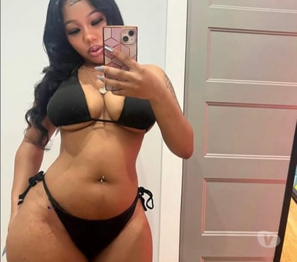 Escorts East Dulwich South East London - Photos for Amapola call me baby🔥🔞