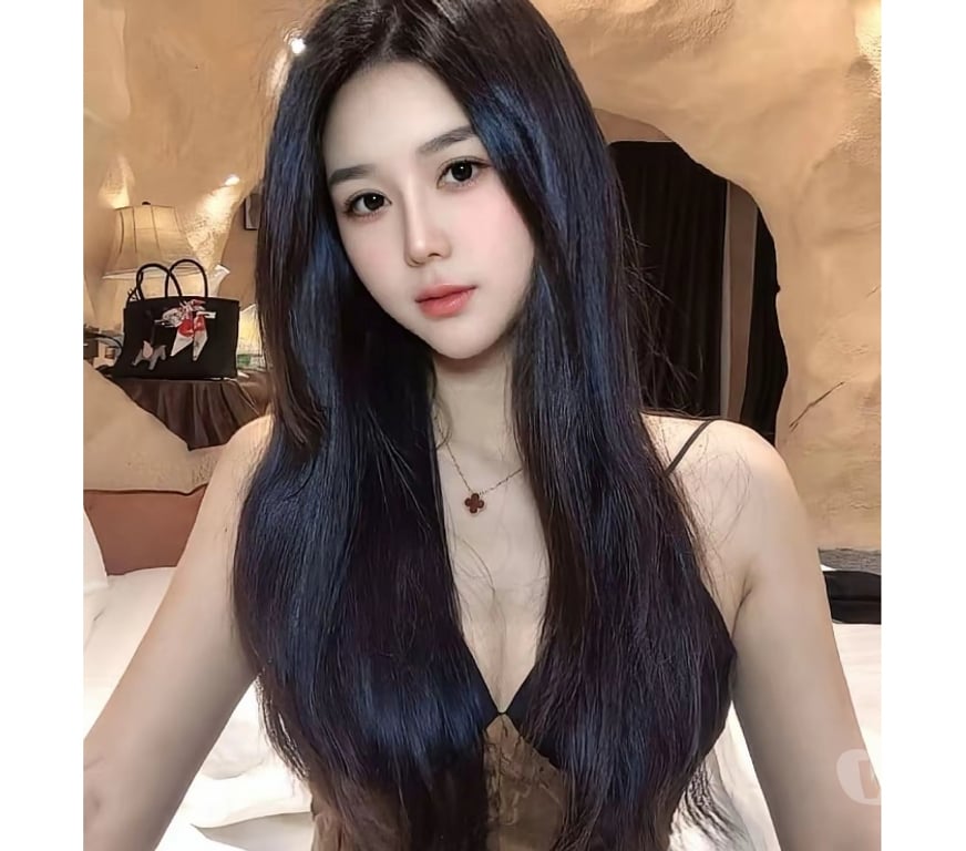 Escorts Worcestershire Worcester - Photos for 💫 Warm Presence🌸 &🌸 Stylish Ease✨