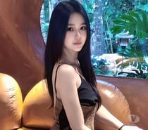 Photos for 💫 Warm Presence🌸 &🌸 Stylish Ease✨