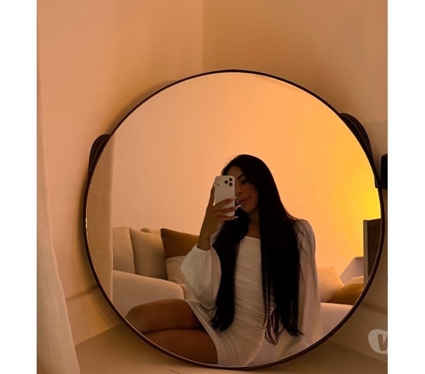 Trans Escorts Tyne and Wear Sunderland - Photos for VICKTORIA TRANSEXUAL🇧🇷🇧🇷🔥