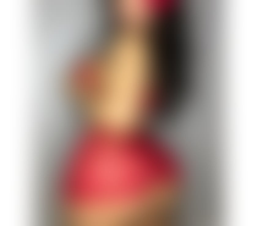 Escorts North London Enfield - Photos for YULISSA SEXY NEW IN TOWN🥰🥰