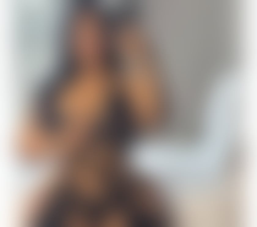 Escorts North London Enfield - Photos for YULISSA SEXY NEW IN TOWN🥰🥰