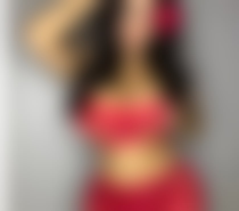 Escorts North London Enfield - Photos for YULISSA SEXY NEW IN TOWN🥰🥰