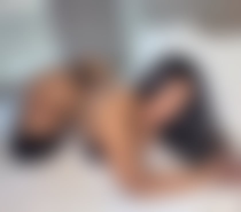 YULISSA SEXY NEW IN TOWN🥰🥰