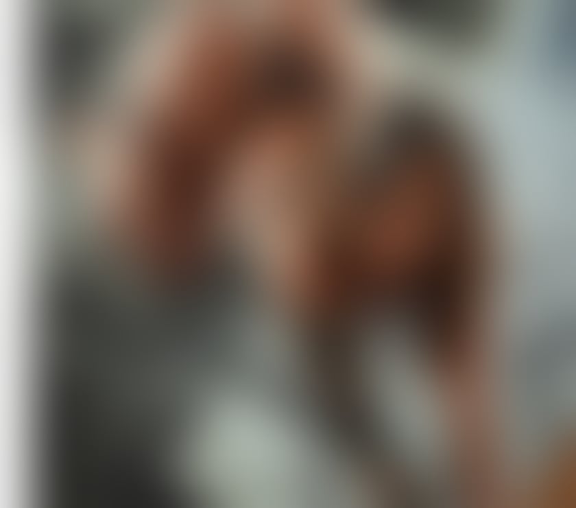 Escorts Hull Hull City Centre - Hull - Photos for 💞Hi ! I'm Sophia - looking forward to meet you !💞