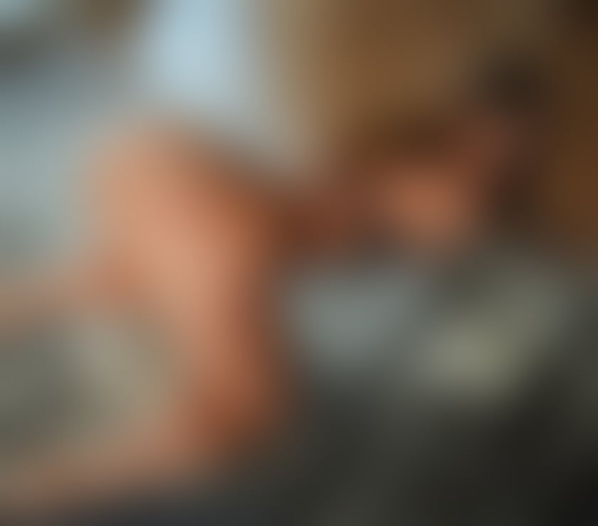 Escorts Hull Hull City Centre - Hull - Photos for 💞Hi ! I'm Sophia - looking forward to meet you !💞