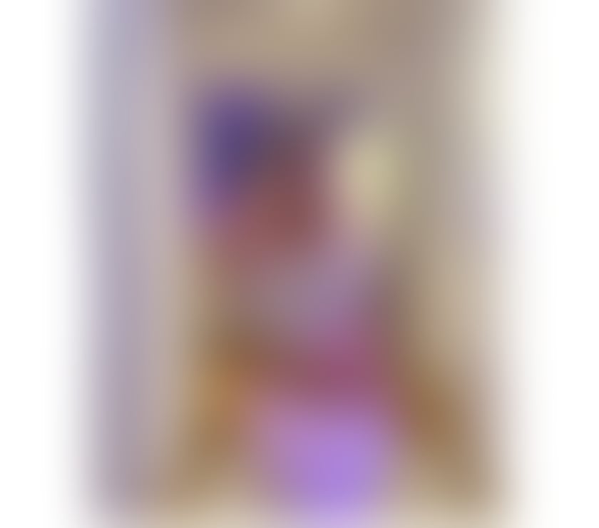 Escorts Belfast City Centre (South) Belfast - Photos for MYA 🎉PARTY GIRL❤️SEXY&HORNY🔥IN&OUTCALL