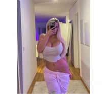 MYA 🎉PARTY GIRL❤️SEXY&HORNY🔥IN&OUTCALL