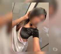 Asian New Indian Tamil girl Meera In Birmingham 🇮🇳