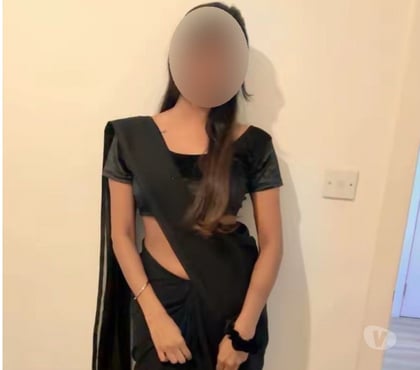 Escorts Birmingham City Centre Birmingham - Photos for New Indian Tamil girl Meera In Birmingham 🇮🇳